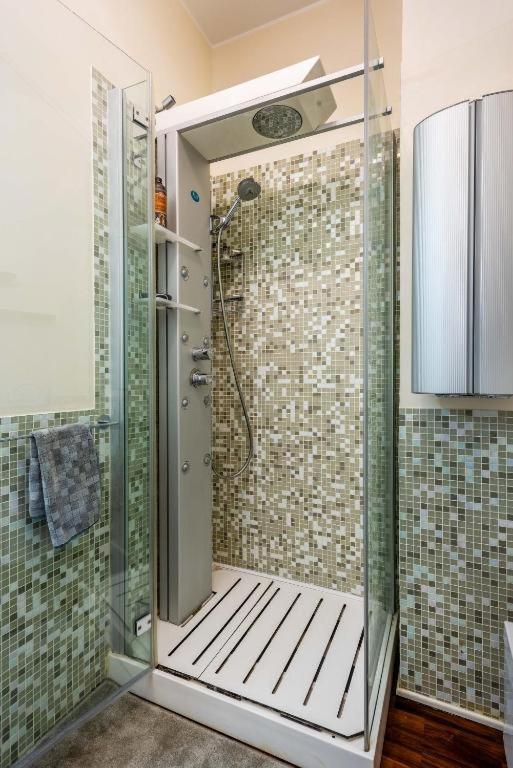 Amazing In The Heart Of Pta Venezia Apartment *