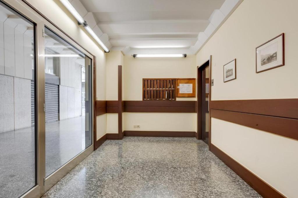 Amazing In The Heart Of Pta Venezia *