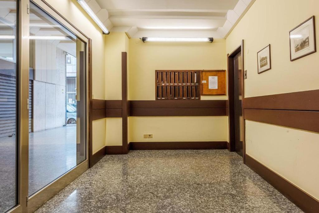 Amazing In The Heart Of Pta Venezia *