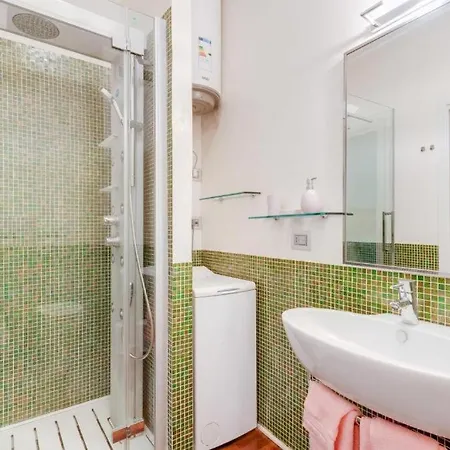 Amazing Apt In The Heart Of Pta Venezia Milan Exterior photo